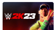 Az UpUpDownDown és a 2K bemutatta a WWE® 2K23 MyGM jellemzőit
