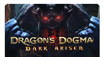 MEGJELENT A DRAGON'S DOGMA: DARK ARISEN PLAYSTATION 4-RE ÉS XBOX ONE-RA!
