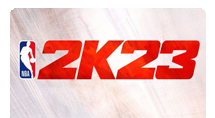 A nagyság éve: Michael Jordan lesz az NBA® 2K23 borítójára kerülő sztár az idei év két különleges kiadásán