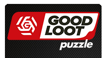HÉT ÚJABB SZETTEL BŐVÜLT A GOOD LOOT PUZZLE KOLLEKCIÓJA