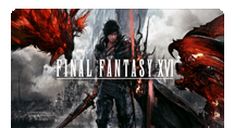 A FINAL FANTASY XVI STATE OF PLAY EPIKUS ÚJ JÁTÉKMENETET ÉS RPG ELEMEKET MUTAT BE