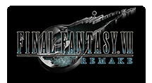 JÚNIUSBAN ÉRKEZIK MEG A FINAL FANTASY VII REMAKE INTERGRADE