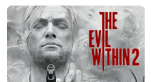 BEMUTATKOZOTT THEODOR TISZTELETES A THE EVIL WITHIN 2 ÚJ ELŐZETESÉBEN