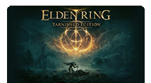 A JÁTÉKOSOKAT AZ ELDEN RING TARNISHED EDITION ÉS AZ ELDEN RING-HEZ MEGJELENŐ ÚJ TARTALMAK HÍVJÁK VISSZA A LANDS BETWEEN-BE
