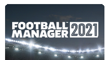 NOVEMBER VÉGÉN ÉRKEZIK MEG A FOOTBALL MANAGER 2021