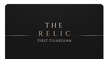 A The Relic: First Guardian május 26 helyett 2026 nyarán jelenik meg 