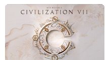 A Sid Meier's Civilization® VII új irányt vesz az Arc of Tomorrow frissítéssel, valamint az első kiegészítővel, az Earthrise-zal