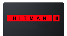 KÍNÁBA KALAUZOL A HITMAN 3 ÚJ ELŐZETESE