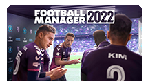 Fejlettebb Staff Communication rendszert kapott a Football Manager 2022